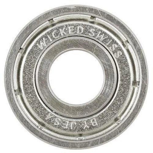Ρουλεμάν Wicked Swiss 608