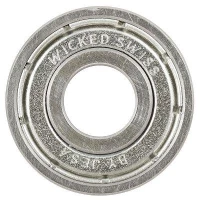Ρουλεμάν Wicked Swiss 608