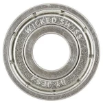 Ρουλεμάν Wicked Swiss 608