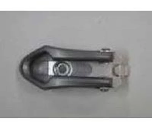 Κούμπωμα για Cuff Roces Orlando III