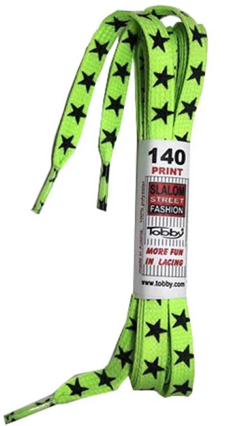 ΚΟΡΔΟΝΙΑ TOBBY STARS LIME