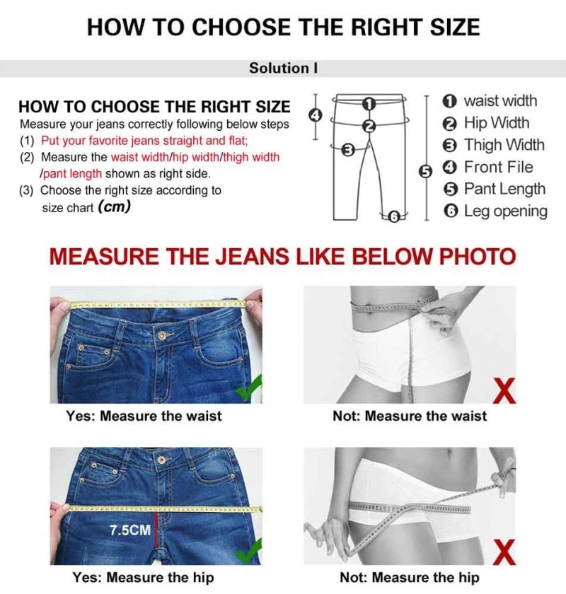 Γυναικεία παντελόνα σαλβάρι Billabong w's pants Nirvana Denim Dark Blue