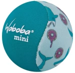 Waboba Mini
