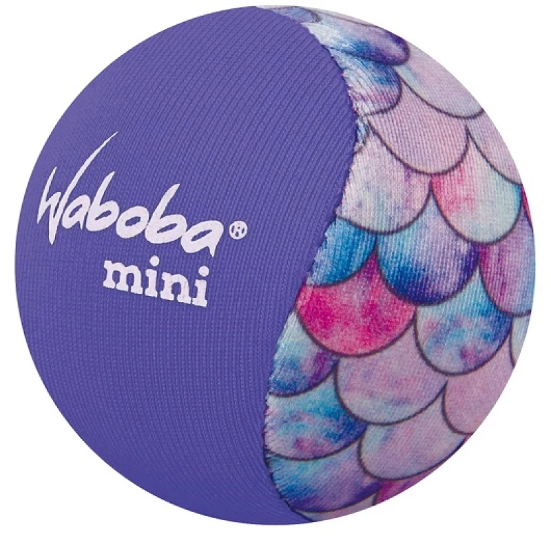 Waboba Mini