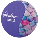 Waboba Mini