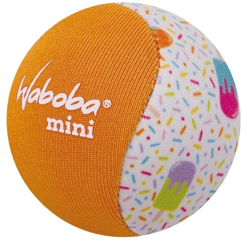 Waboba Mini