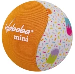 Waboba Mini