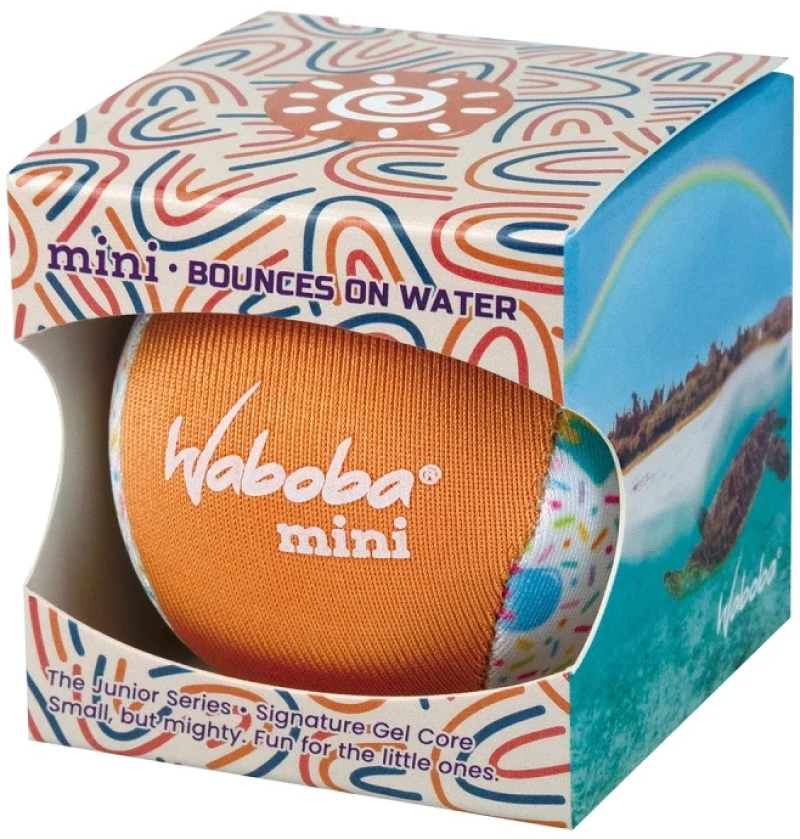 Waboba Mini