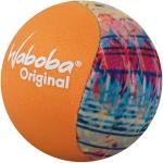 Waboba Original Tropical