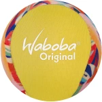 Waboba Original Tropical
