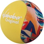 Waboba Original Tropical