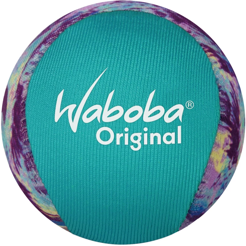Waboba Original Tropical
