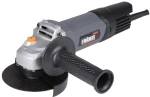 Γωνιακός τροχός - 100mm - 950W - 197367