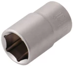 Καρυδάκι Εξάγωνο (½") 14mm CR-V