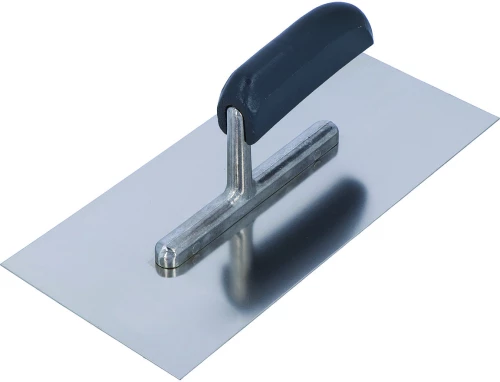 Μυστρί Εξομάλυνσης 280x130mm 10mm