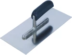 Μυστρί Εξομάλυνσης 280x130mm 10mm