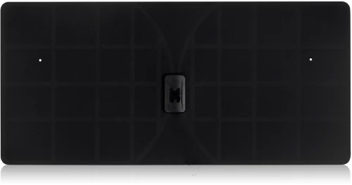 RGTech Monarch 50 HDTV Κεραία