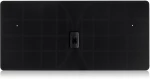 RGTech Monarch 50 HDTV Κεραία
