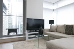 RGTech Monarch 50 HDTV Κεραία