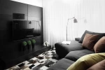 RGTech Monarch 50 HDTV Κεραία
