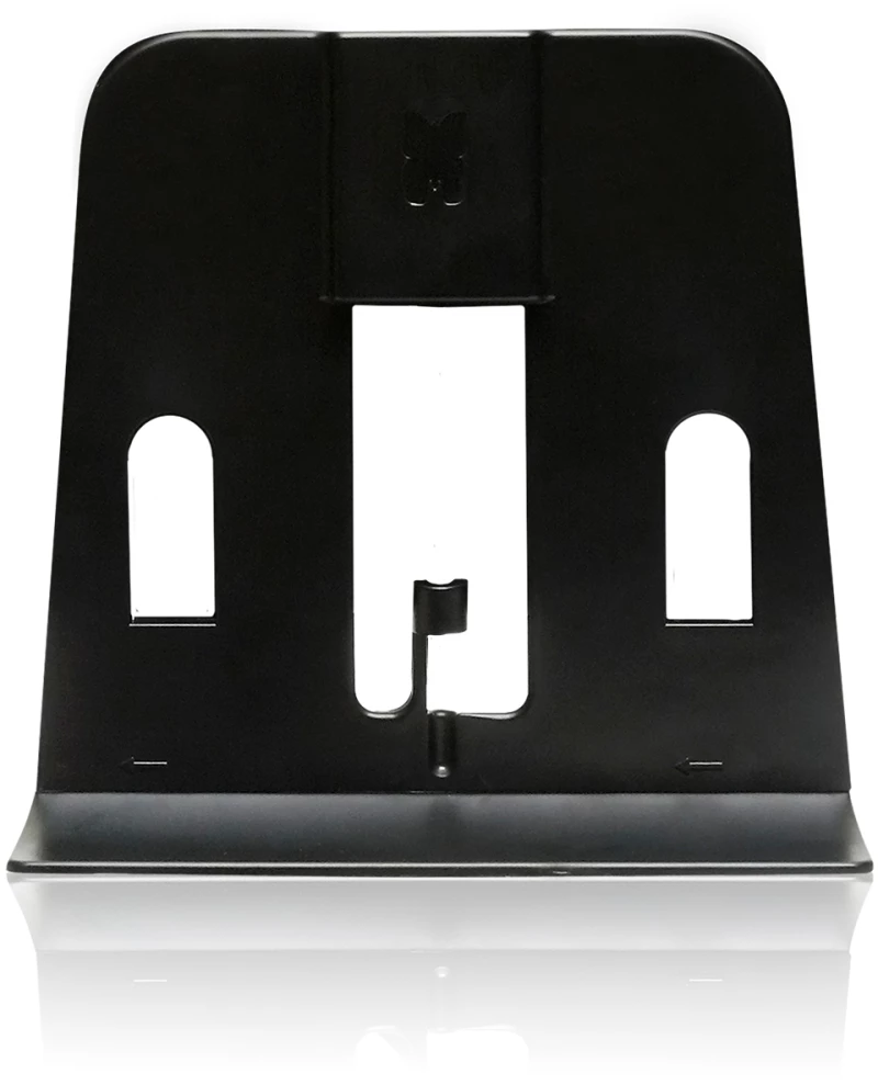 RGTech Monarch 50 HDTV Κεραία