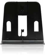 RGTech Monarch 50 HDTV Κεραία