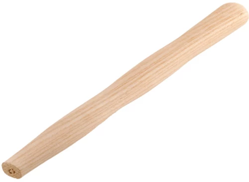 Στυλιάρια Σφυριών 200g