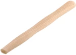 Στυλιάρια Σφυριών 200g