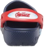 Crocs Avengers navy 207068-410