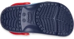 Crocs Avengers navy 207068-410