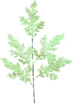 Κλαδί Χιονισμένο 30x92cm Lianos 50187158
