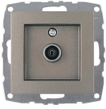 ΠΡΙΖΑ TV ΔΙΕΛΕΥΣΕΩΣ (Π+Μ)  ΦΟΡΕΣΤ - MONO ELECTRIC (500-002305137)