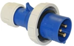 ΦΙΣ ΑΡΣΕΝΙΚΟ ΒΙΟΜΗΧ. ΤΥΠΟΥ ΙΡ67 3Χ32Α 0232-6 - PC ELECTRIC / ΑΥΣΤΡΙΑ