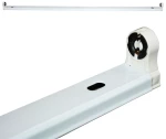 ΦΩΤΙΣΤΙΚΟ ΦΘΟΡΙΟΥ Τ8 1x58w 150cm ΑΝΟΙΧΤΟΥ ΤΥΠΟΥ OEM