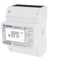 ΜΕΤΡΗΤΗΣ ΕΝΕΡΓΕΙΑΣ ΨΗΦΙΑΚΟΣ 3Φ  240V SDM-630-MODBUS - EASTRON