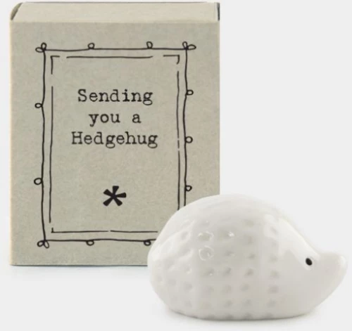 ΣΠΙΡΤΟΚΟΥΤΟ - ΣΚΑΤΖΟΧΟΙΡΟΣ 4,5X3ΕΚ.