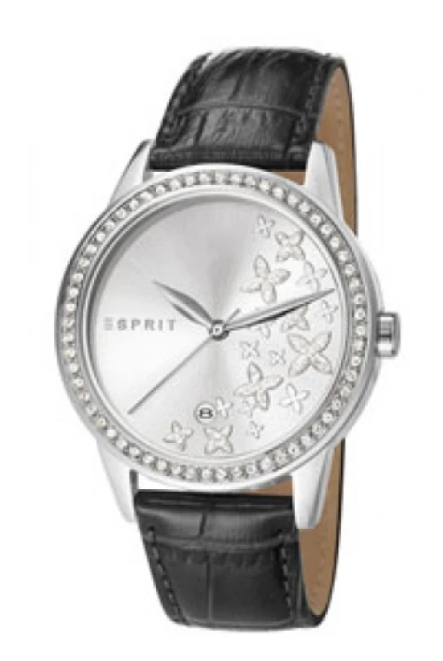 ESPRIT ES107302001 DAISY BLACK