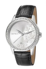 ESPRIT ES107302001 DAISY BLACK