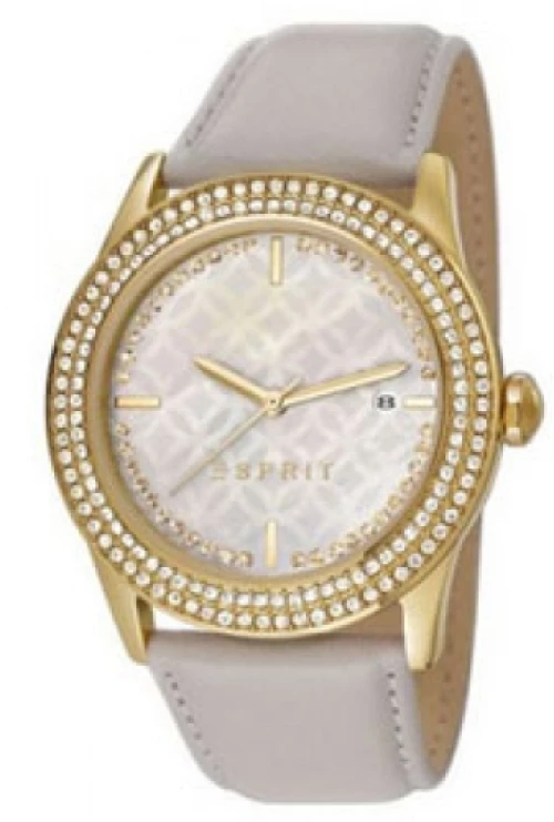 ΡΟΛΟΪ ESPRIT ES107452003 JASMINE GREY