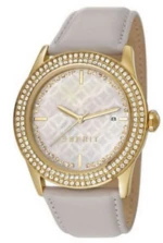ΡΟΛΟΪ ESPRIT ES107452003 JASMINE GREY