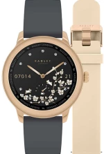 Smartwatches-RYS07-2072