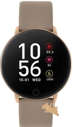 Smartwatches RYS05-2098-INT