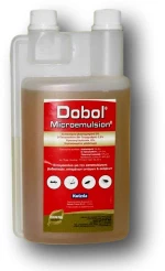 Εντομοκτόνο Dobol Microemulsion | 1lt