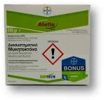 Μυκητοκτόνο Aliette 80WG | 400gr