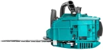 Total Βενζινοκίνητο Αλυσοπρίονο 25.4cc TG5261012 | 1 τμχ