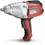 Μπουλονόκλειδο  IW 5000 D Stayer