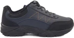 Ανδρικό Sneakers - RT555 - Μπλέ