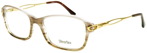 SFEROFLEX 1557B C589
