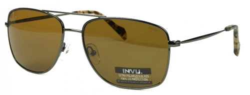INVU P1907 C