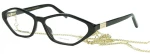 MARC JACOBS MARC 498 807